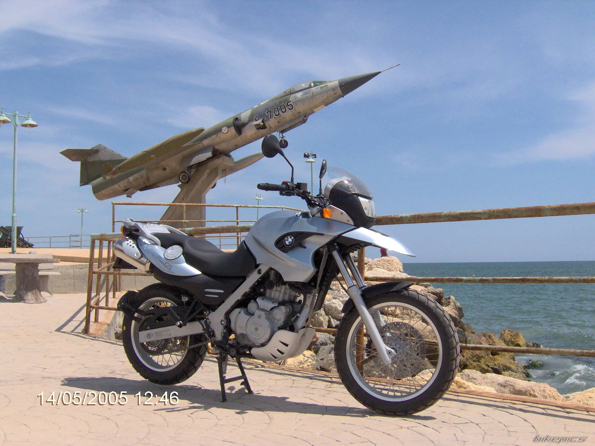Bike Photo 354941