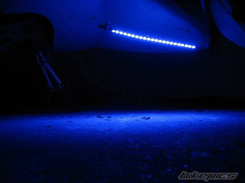 Photo 354953