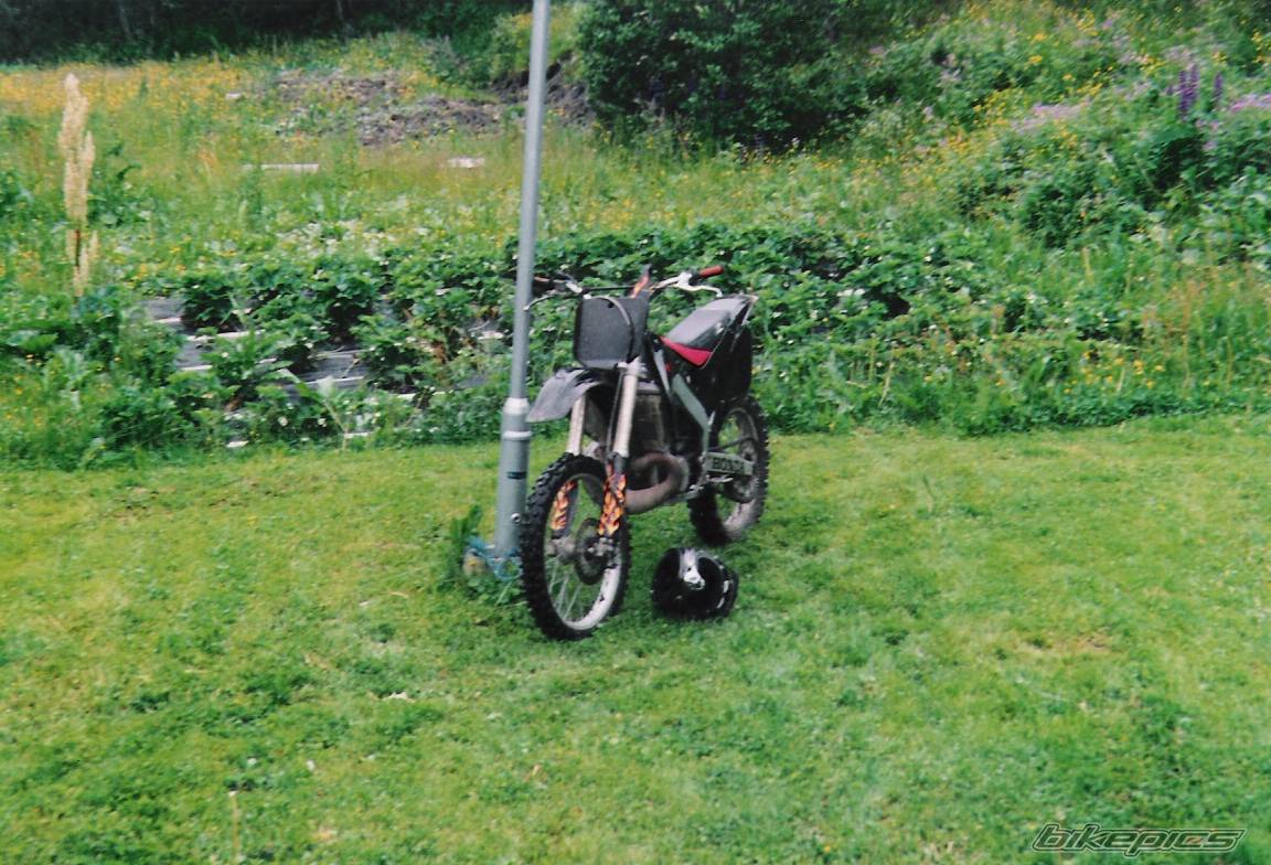 Photo 354956