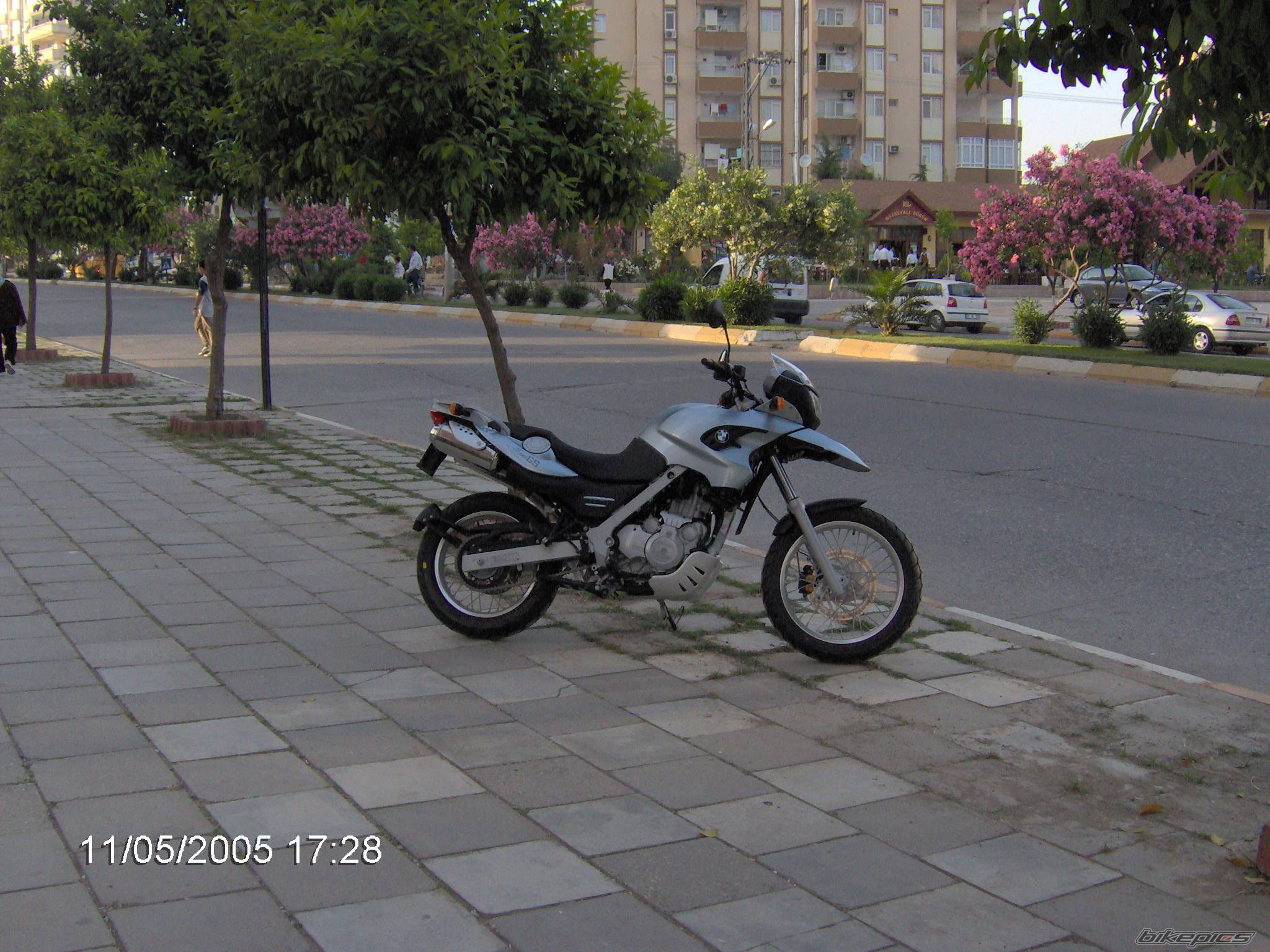 Bike Photo 354959