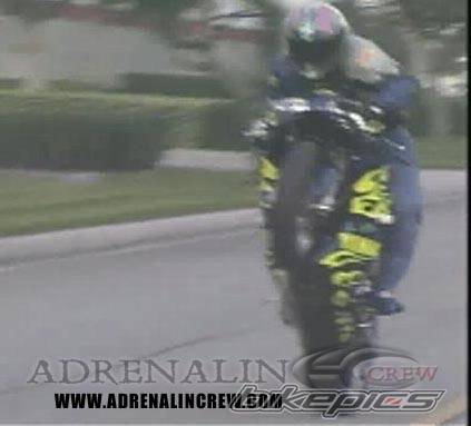 Bike Photo 35496