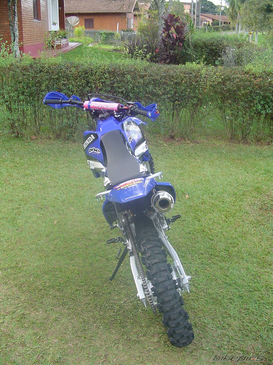 Photo 354969