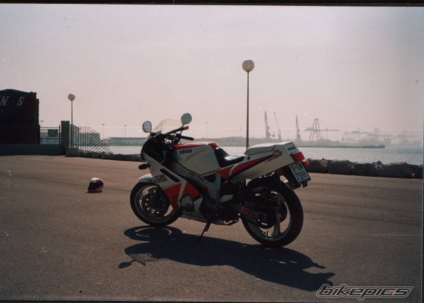 Bike Photo 35500