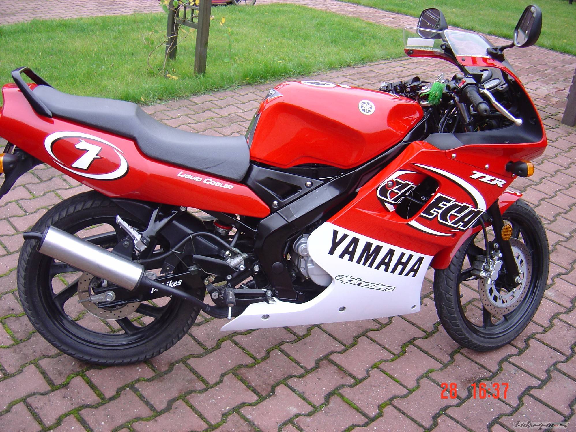 Bike Photo 355014