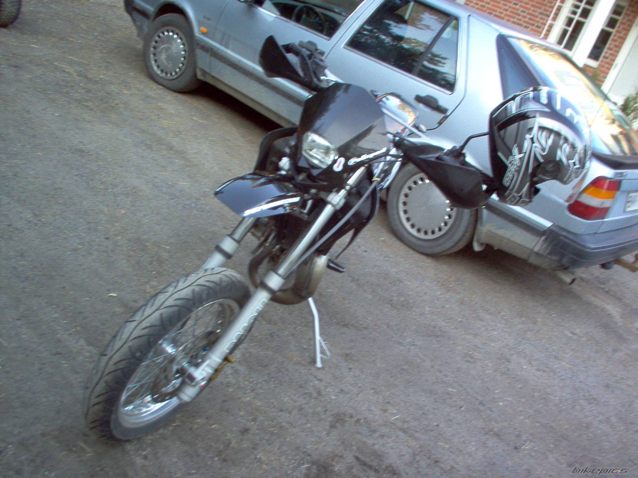 Photo 355026