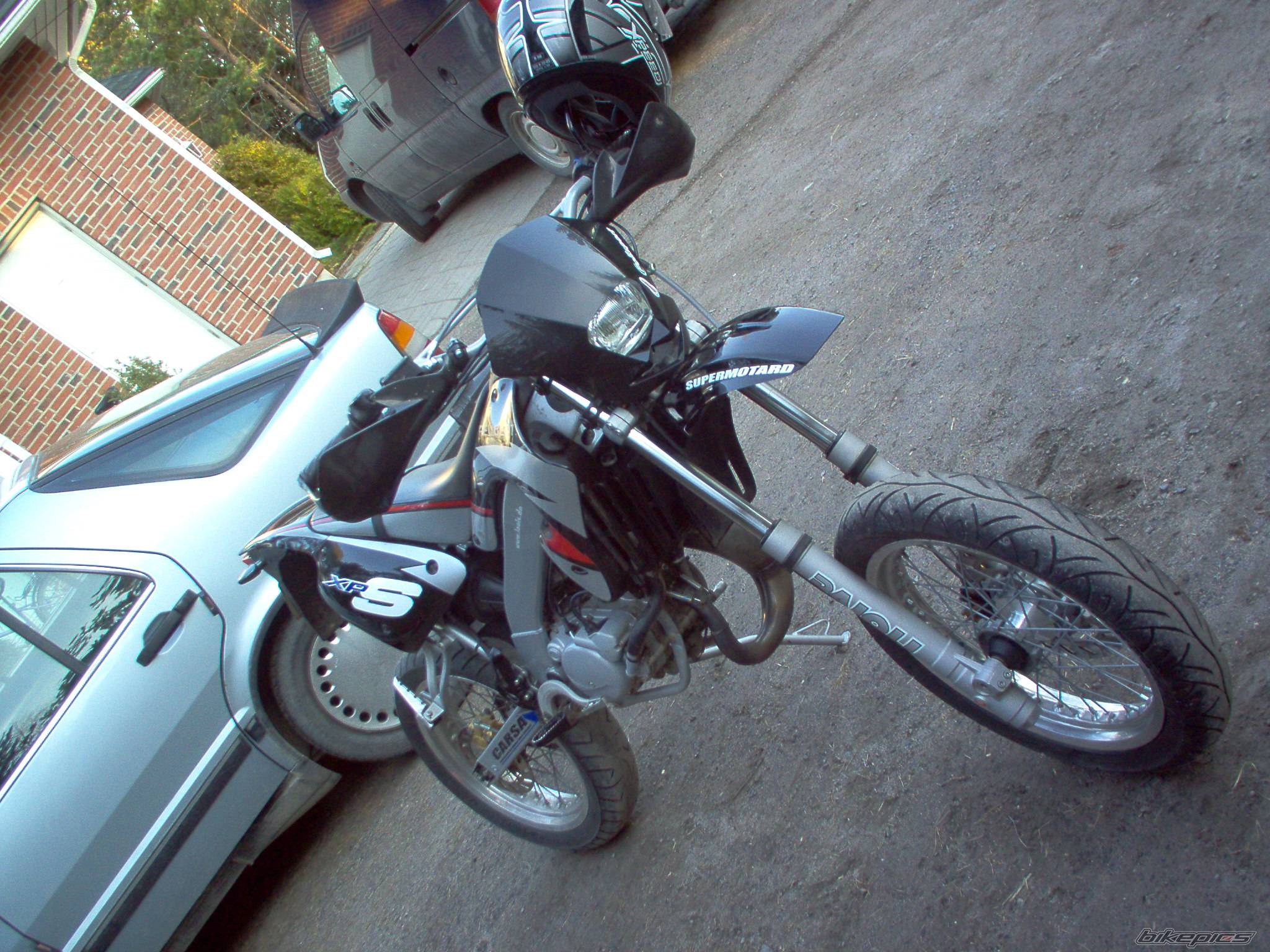 Photo 355027