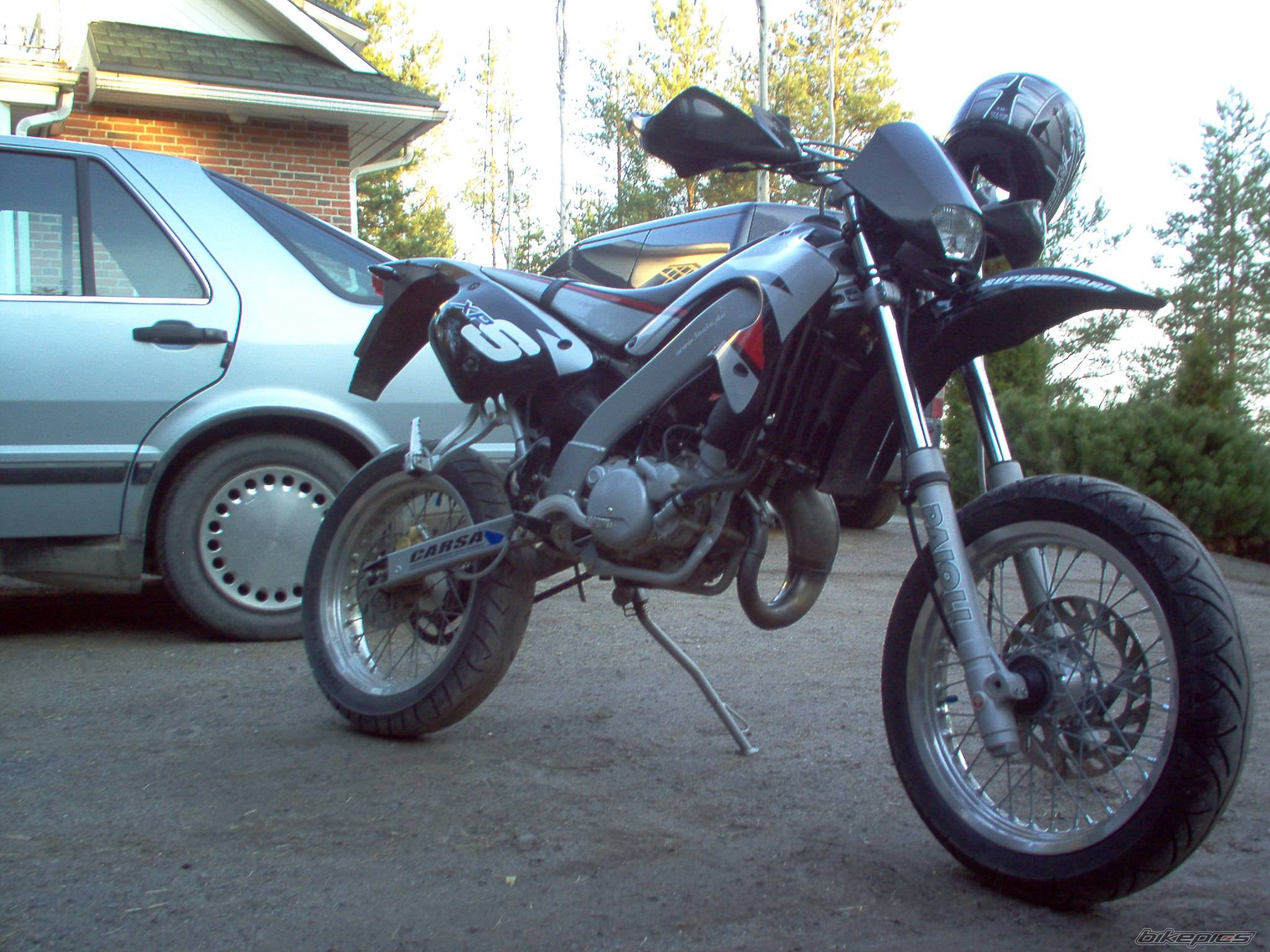Photo 355028