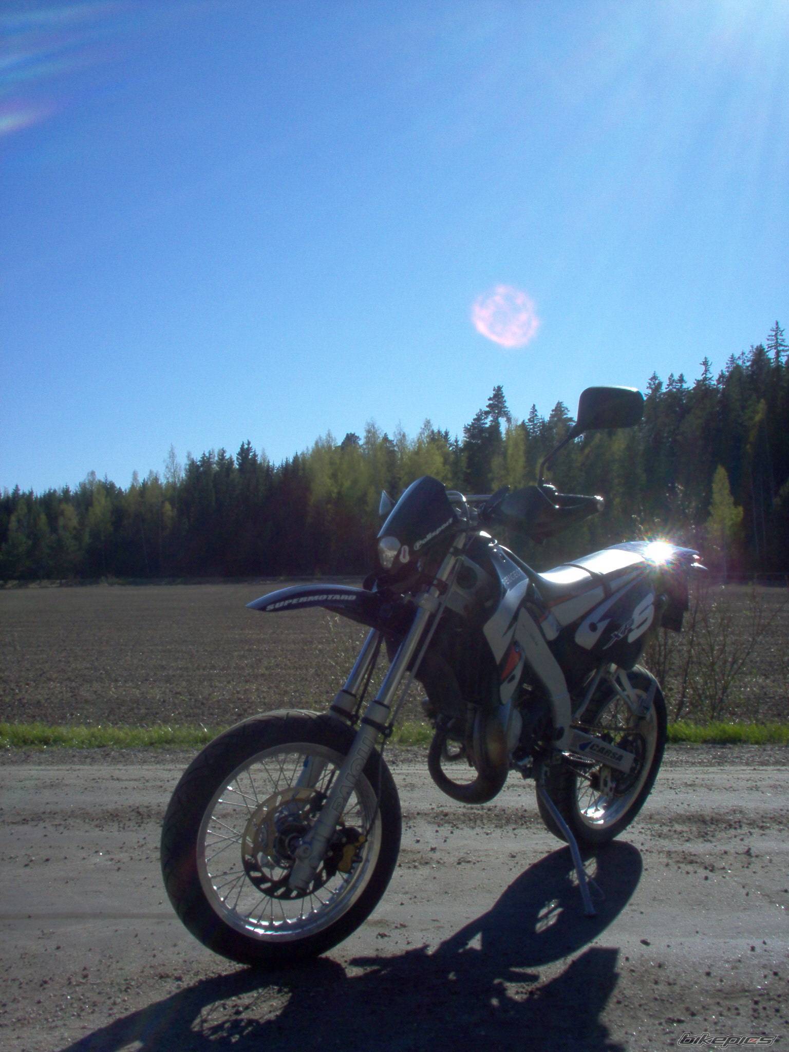 Photo 355029