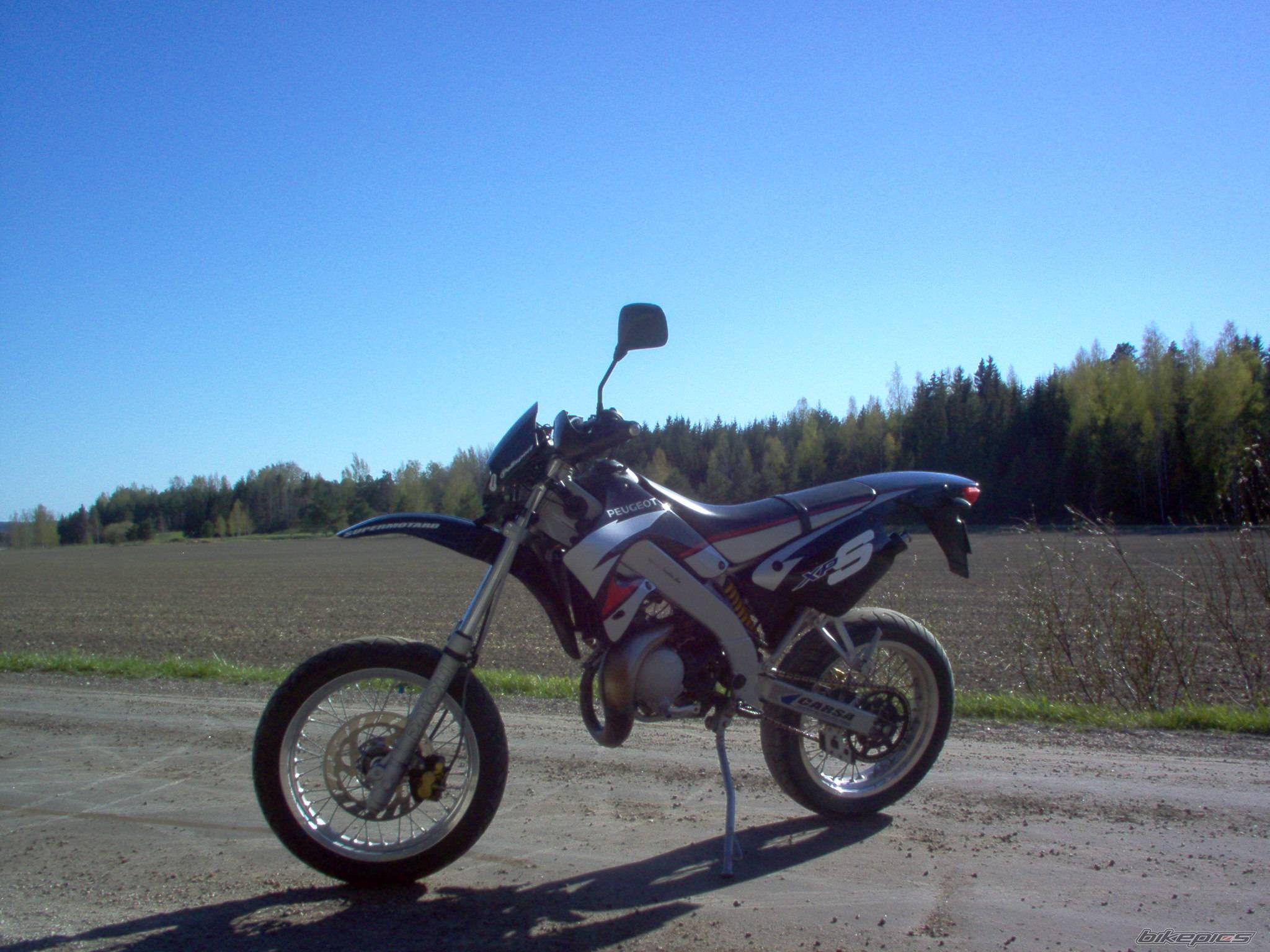 Photo 355030
