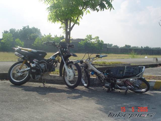 Photo 355032