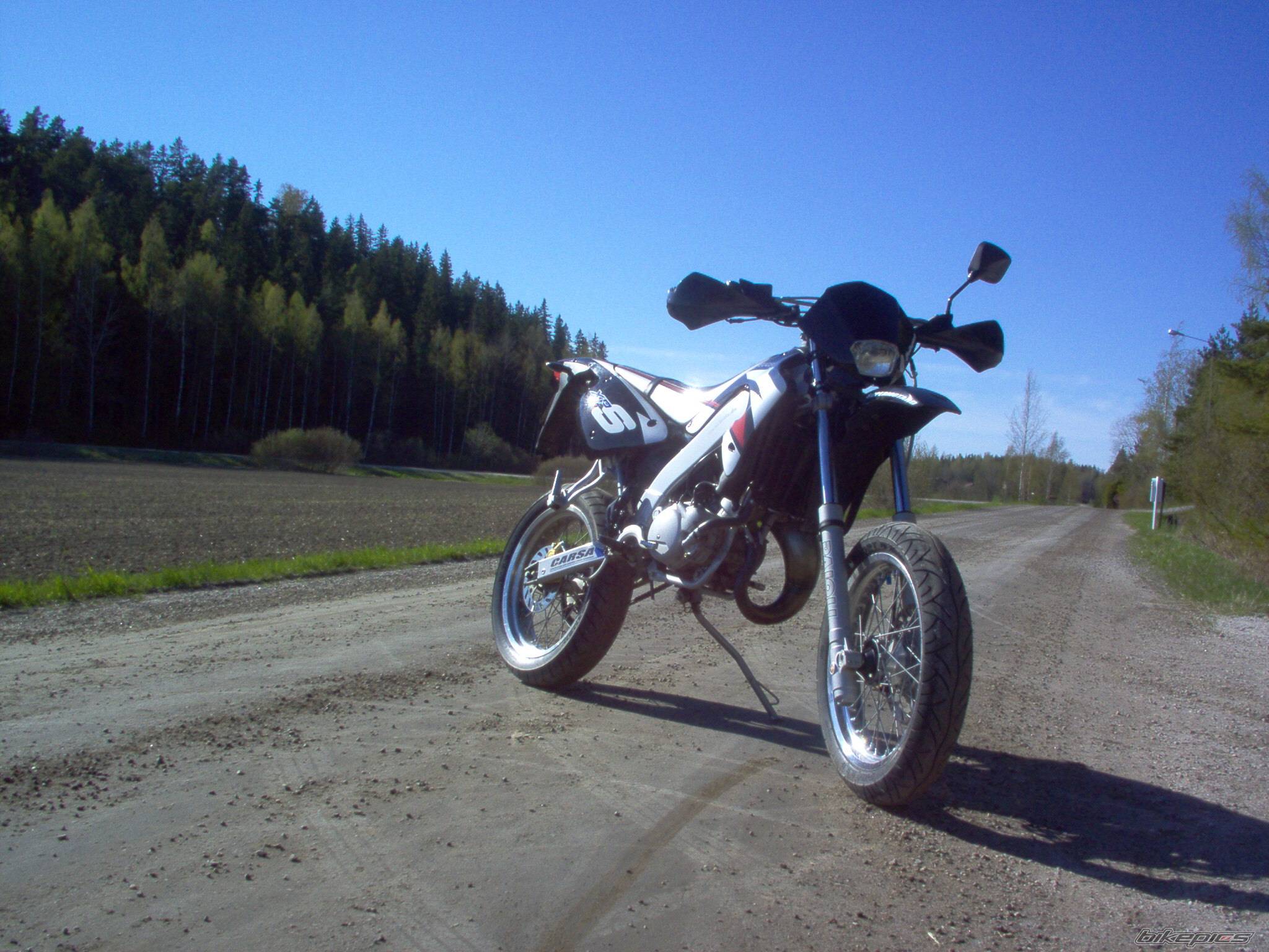 Photo 355033
