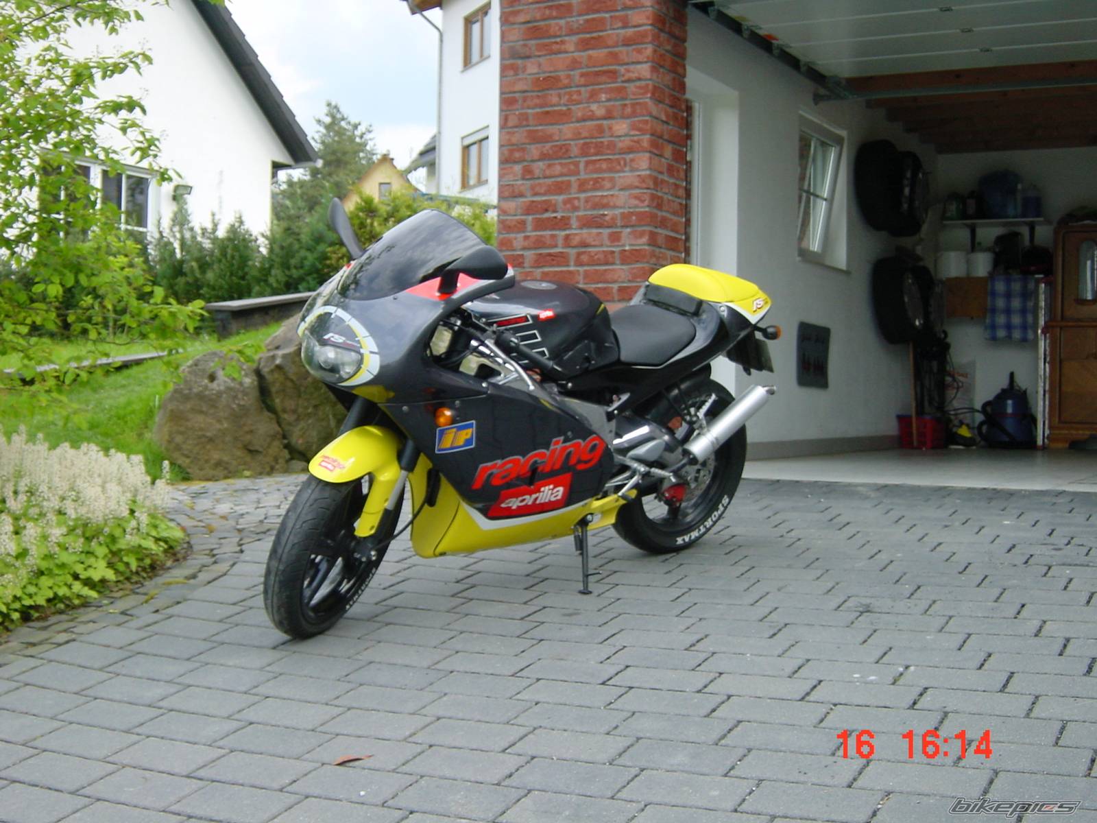 Photo 355034