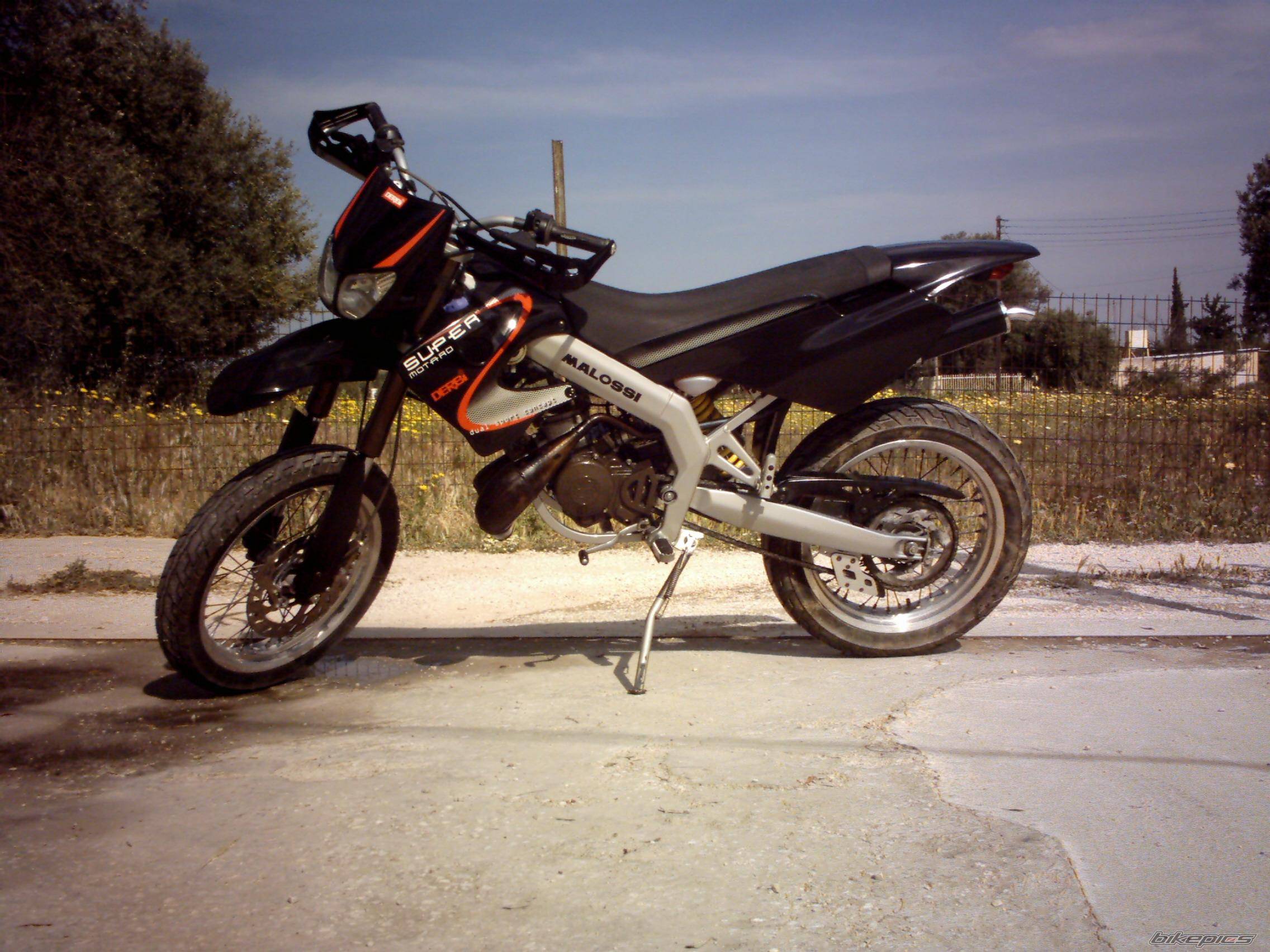 Bike Photo 355042