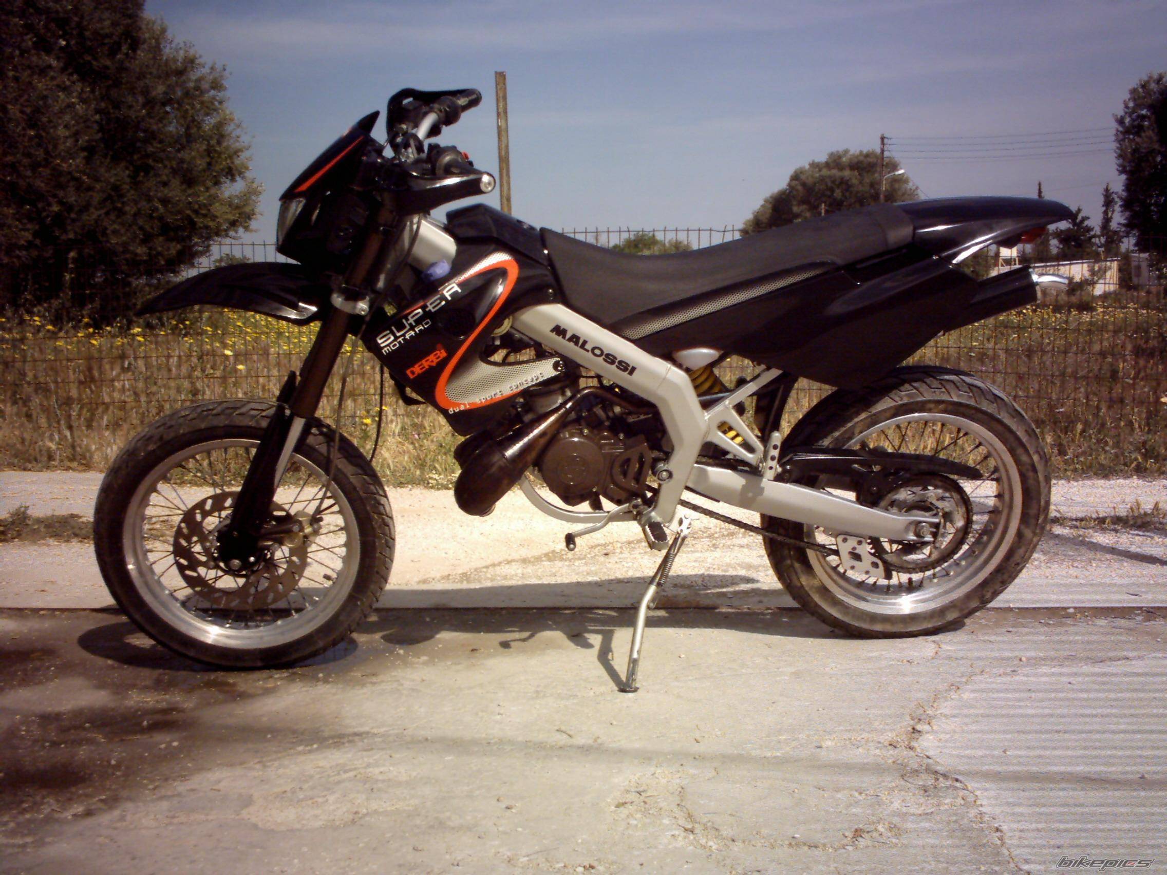Bike Photo 355044