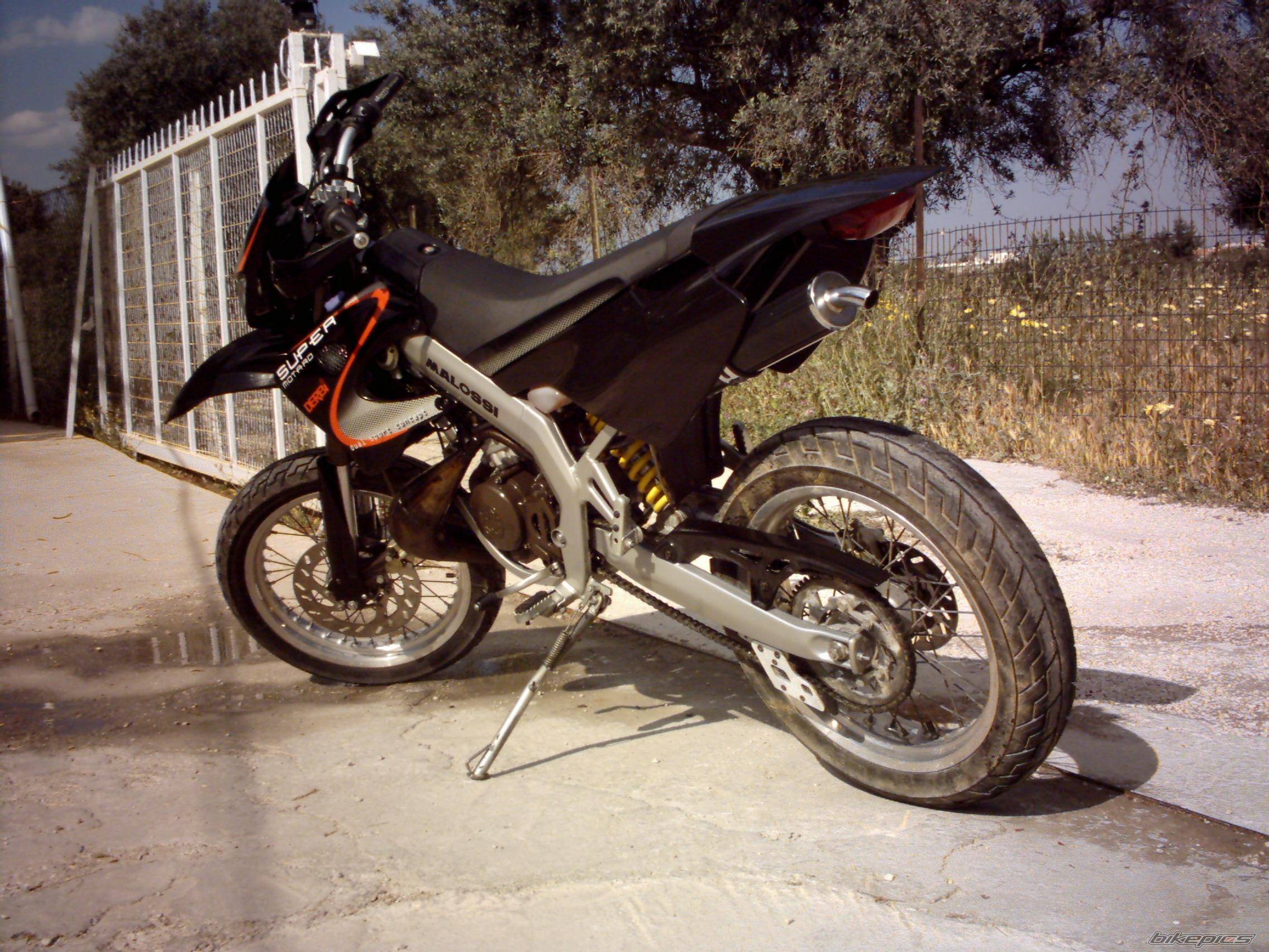 Bike Photo 355047