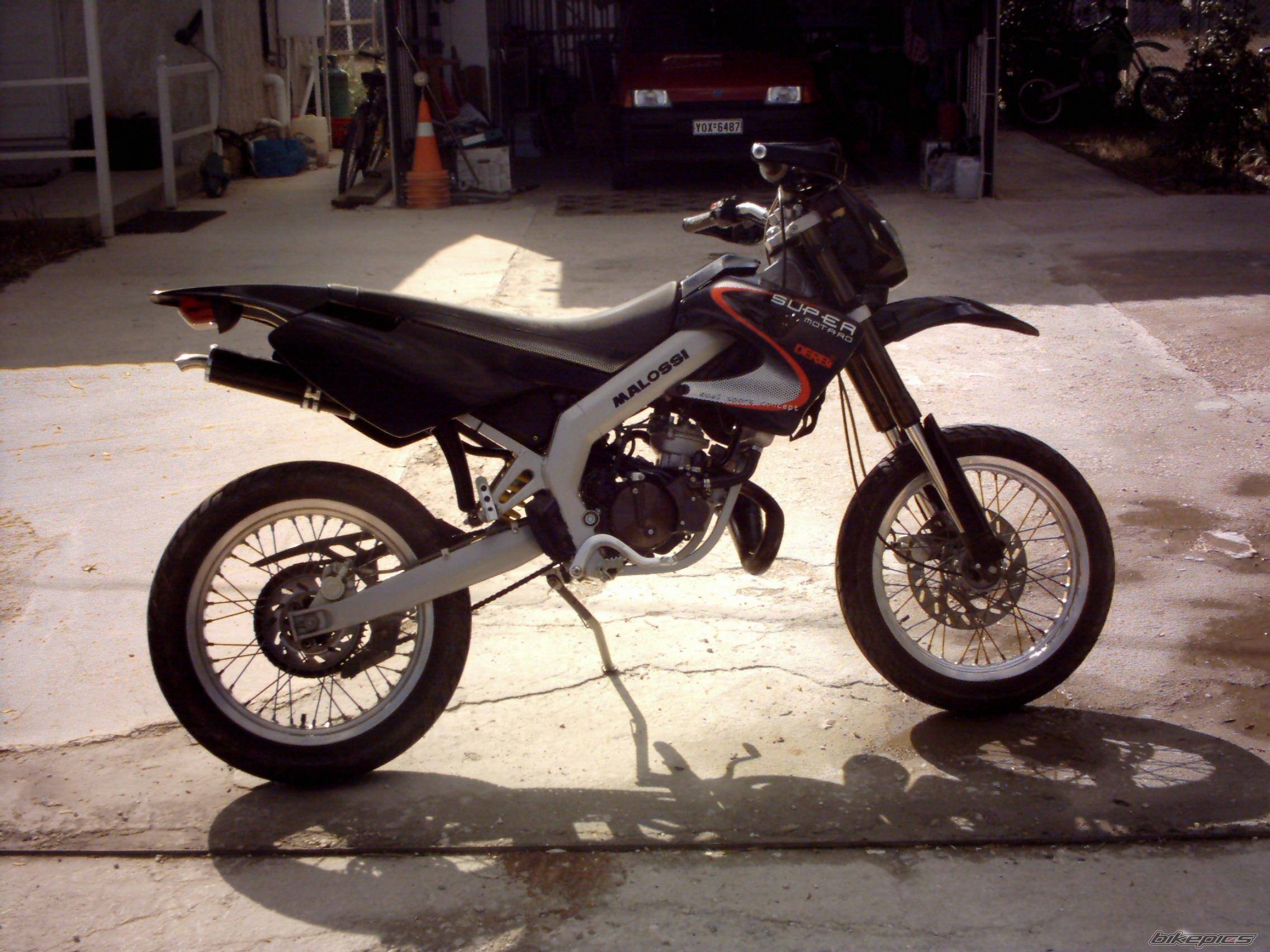 Bike Photo 355051