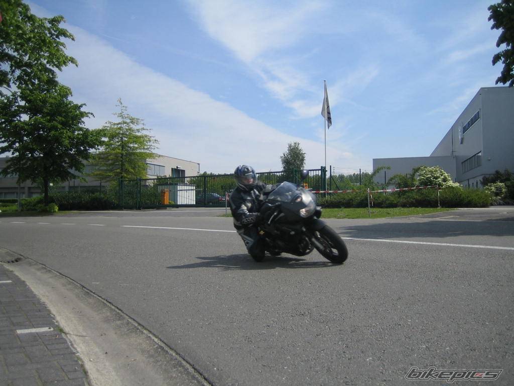 Photo 355052