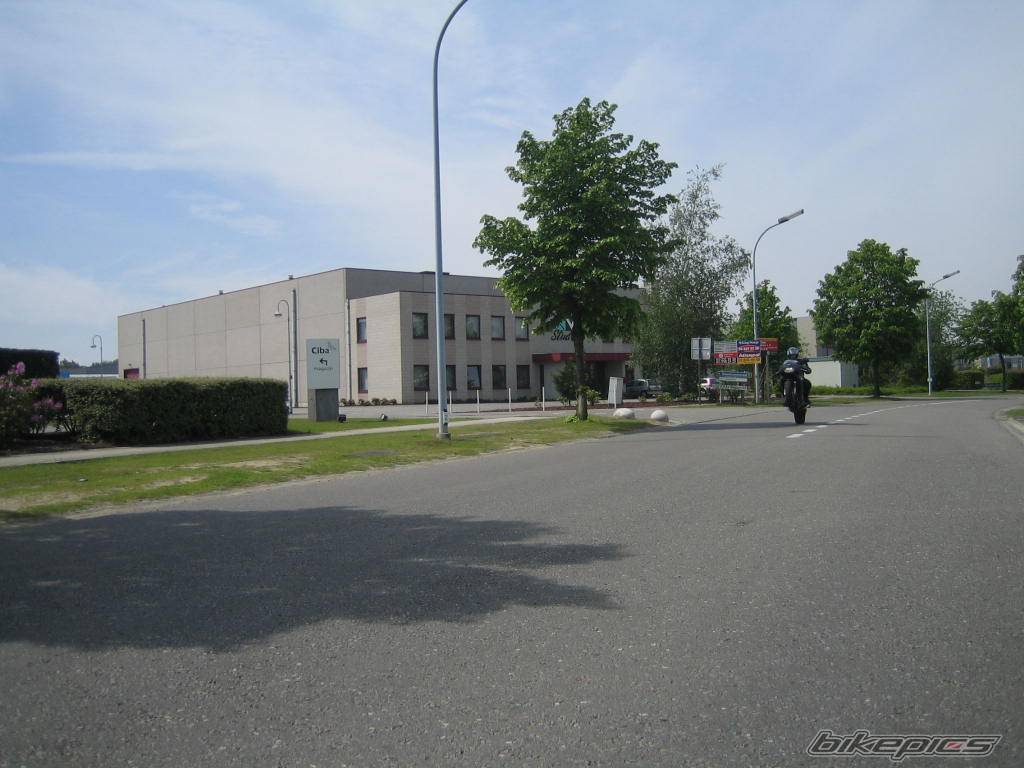 Photo 355053