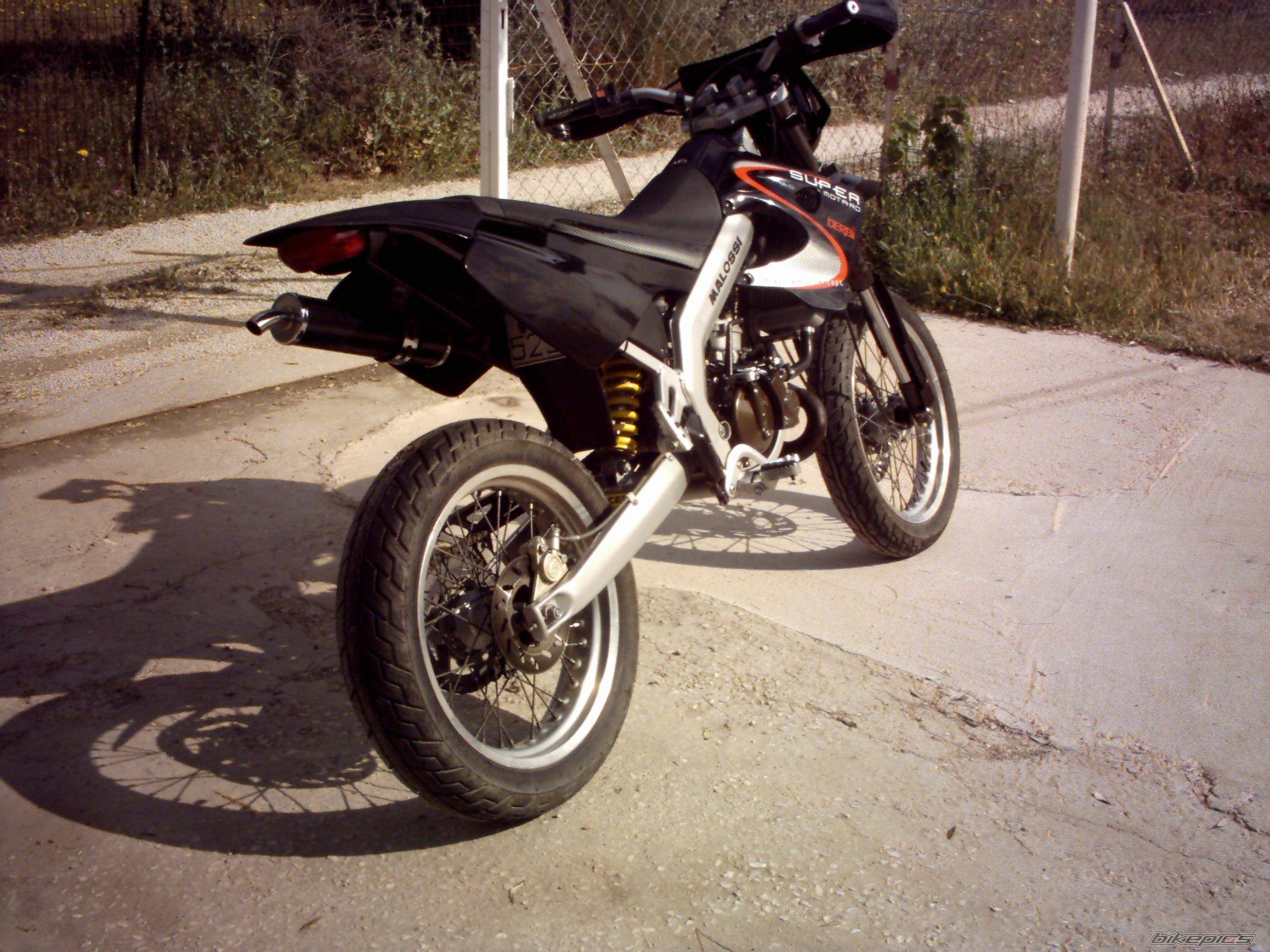 Bike Photo 355059