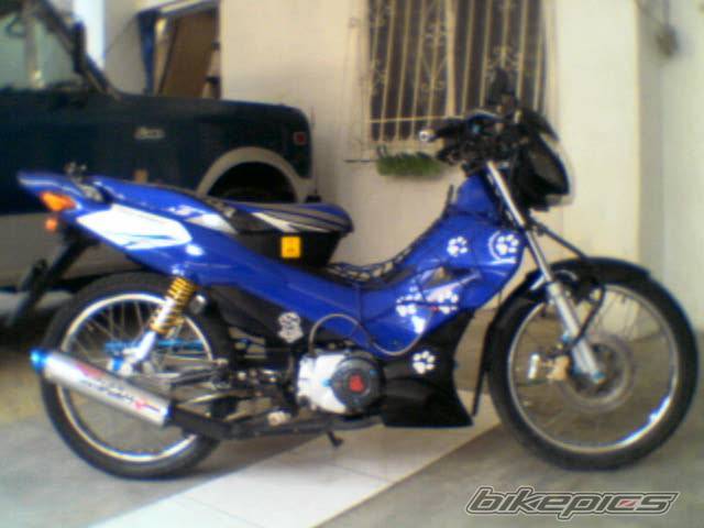 Photo 355062