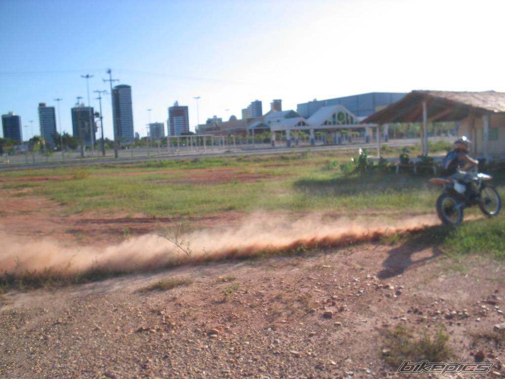 Bike Photo 355091