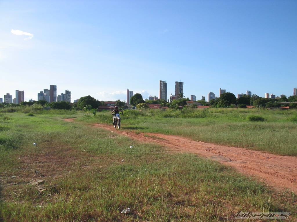 Bike Photo 355099