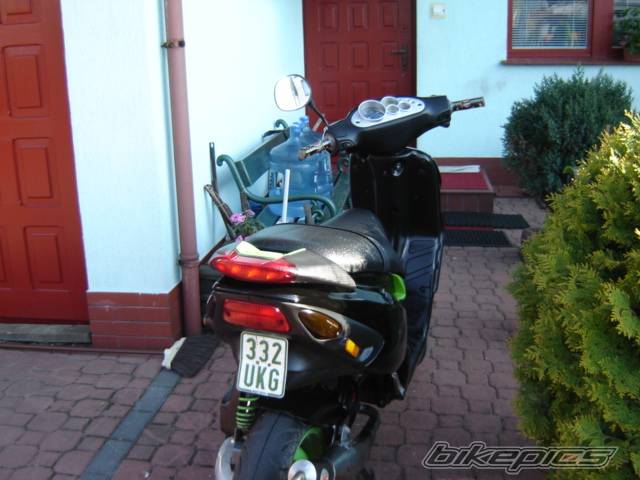 Photo 355113