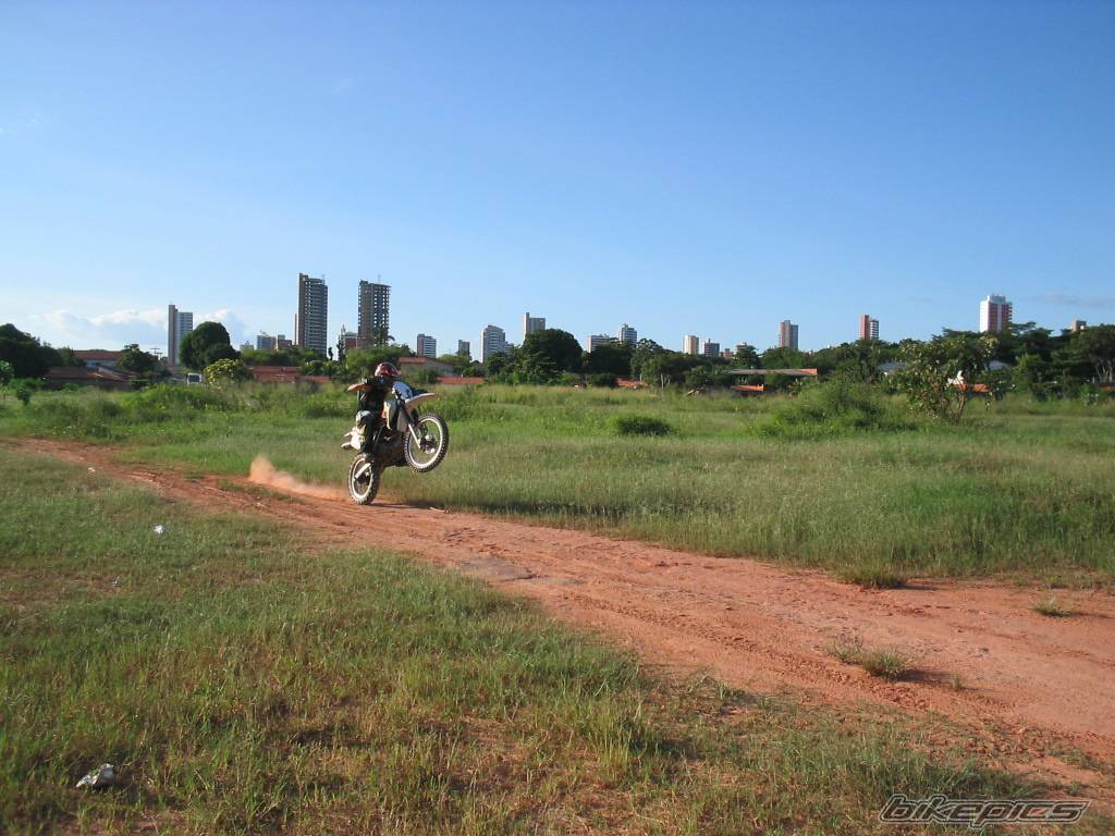 Bike Photo 355116