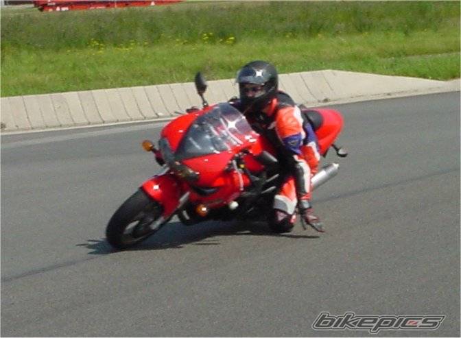 Bike Photo 35514