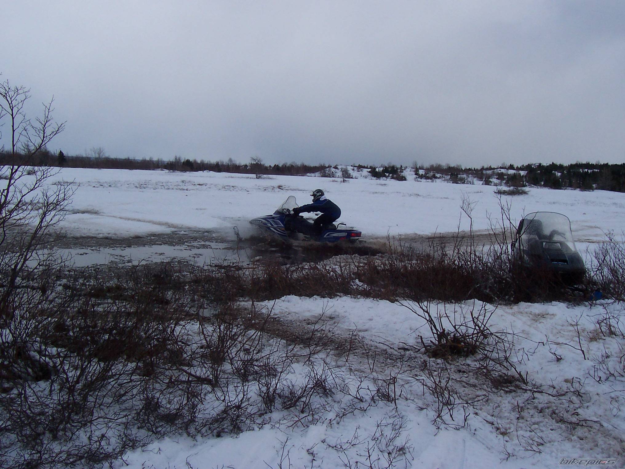 Bike Photo 355180