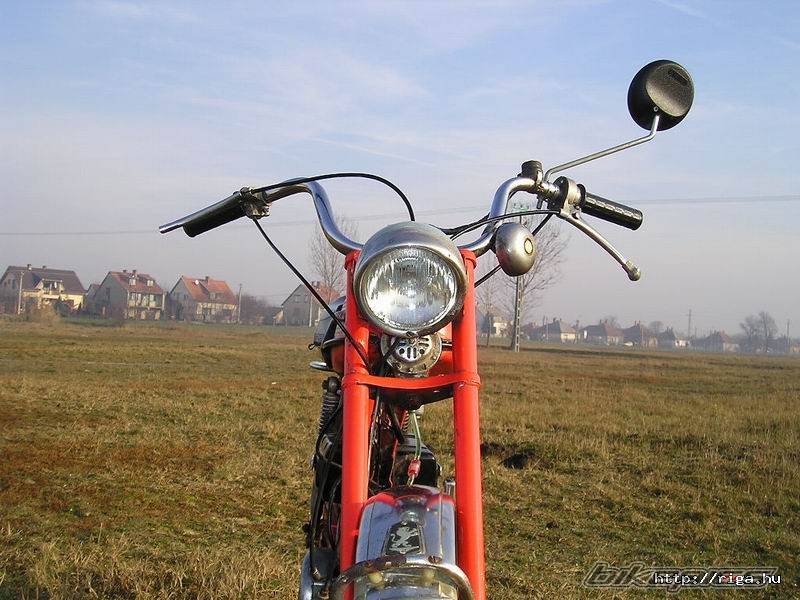 Bike Photo 355185