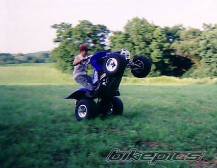 Photo 35519