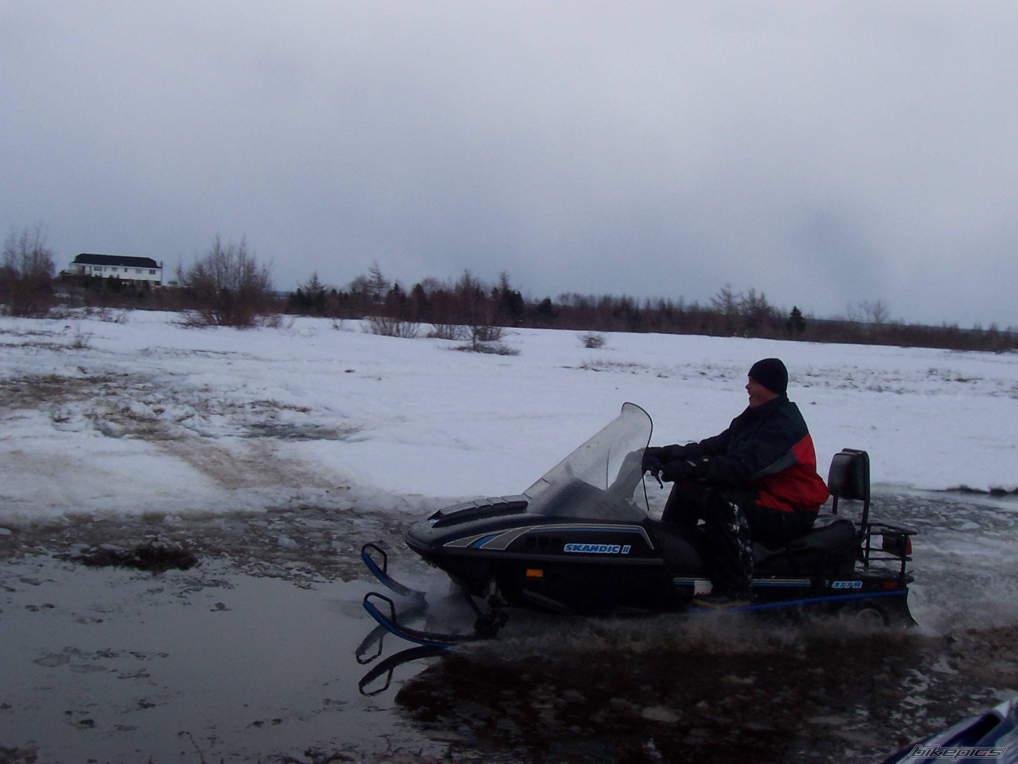 Photo 355192