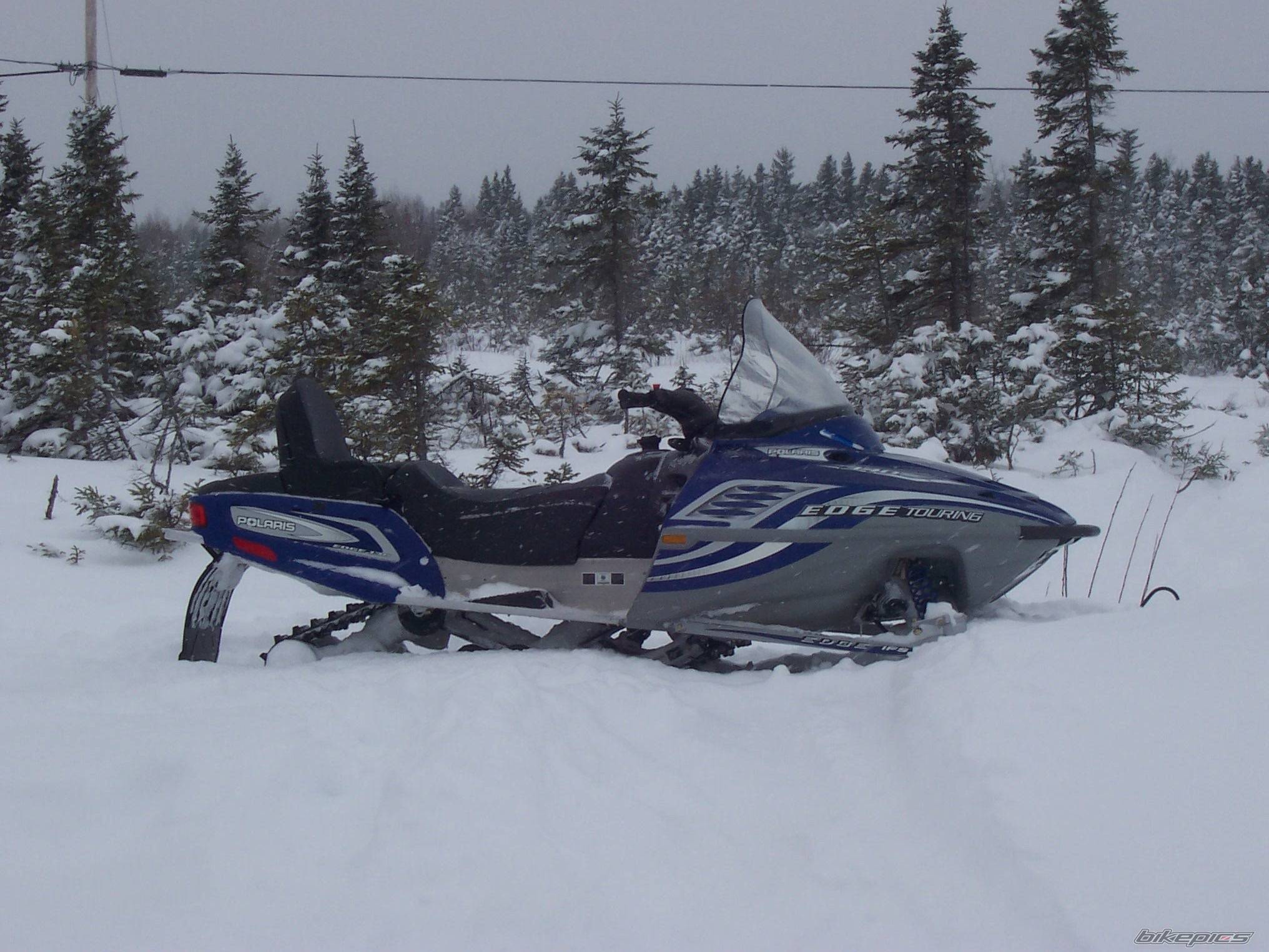Bike Photo 355202