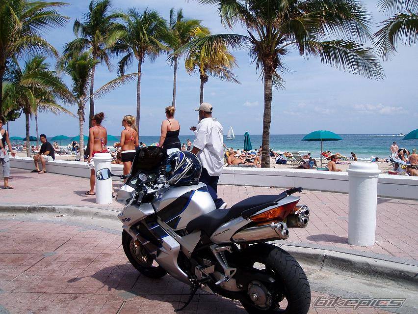 Bike Photo 355204