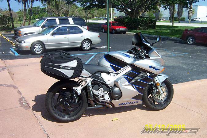 Bike Photo 355205