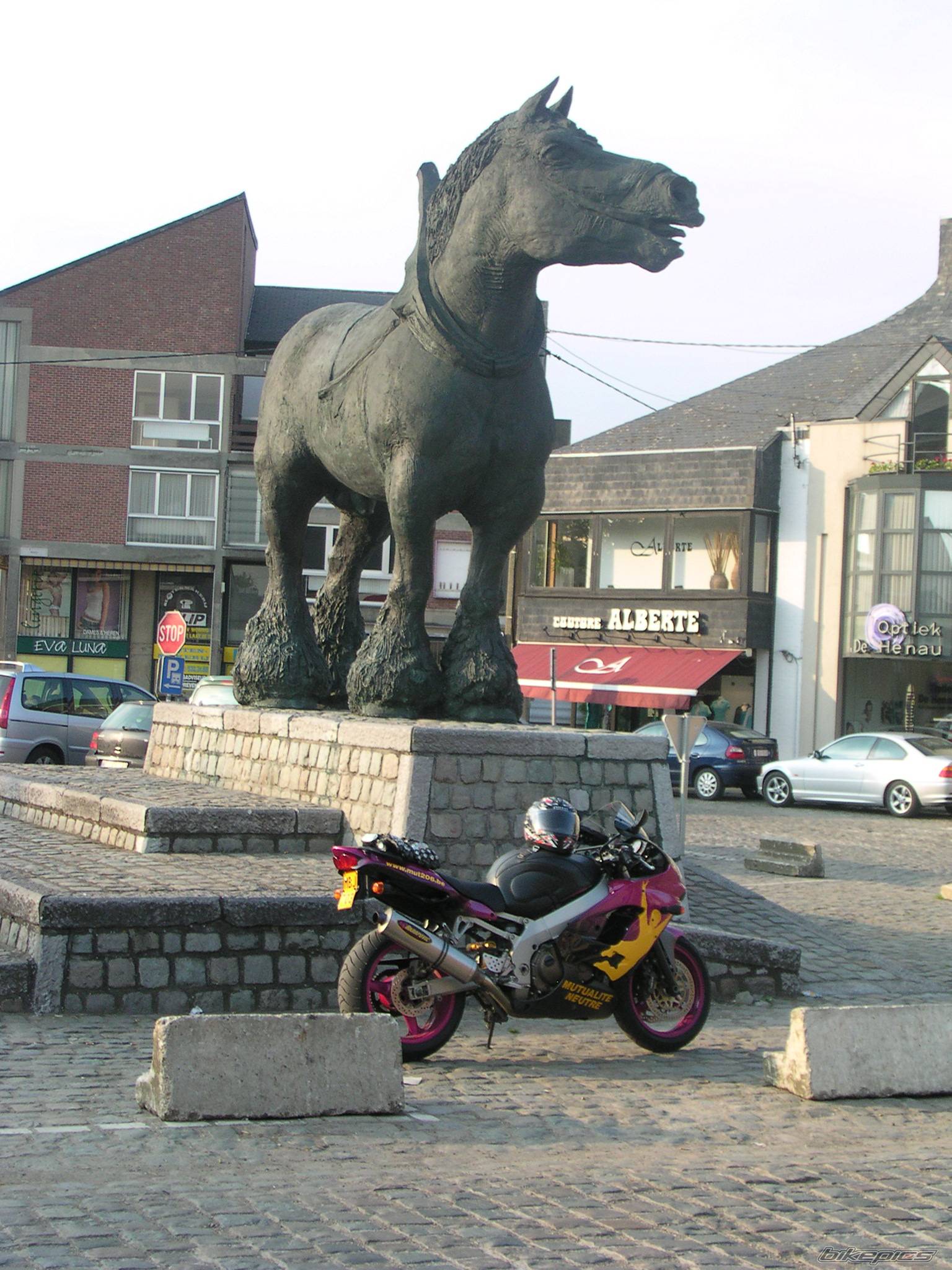 Photo 355212