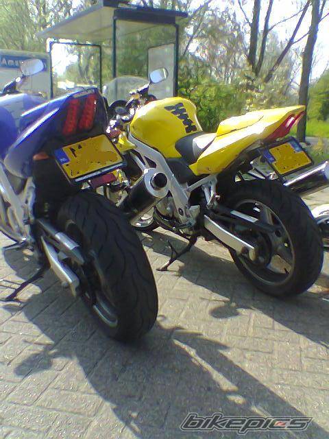 Bike Photo 355229