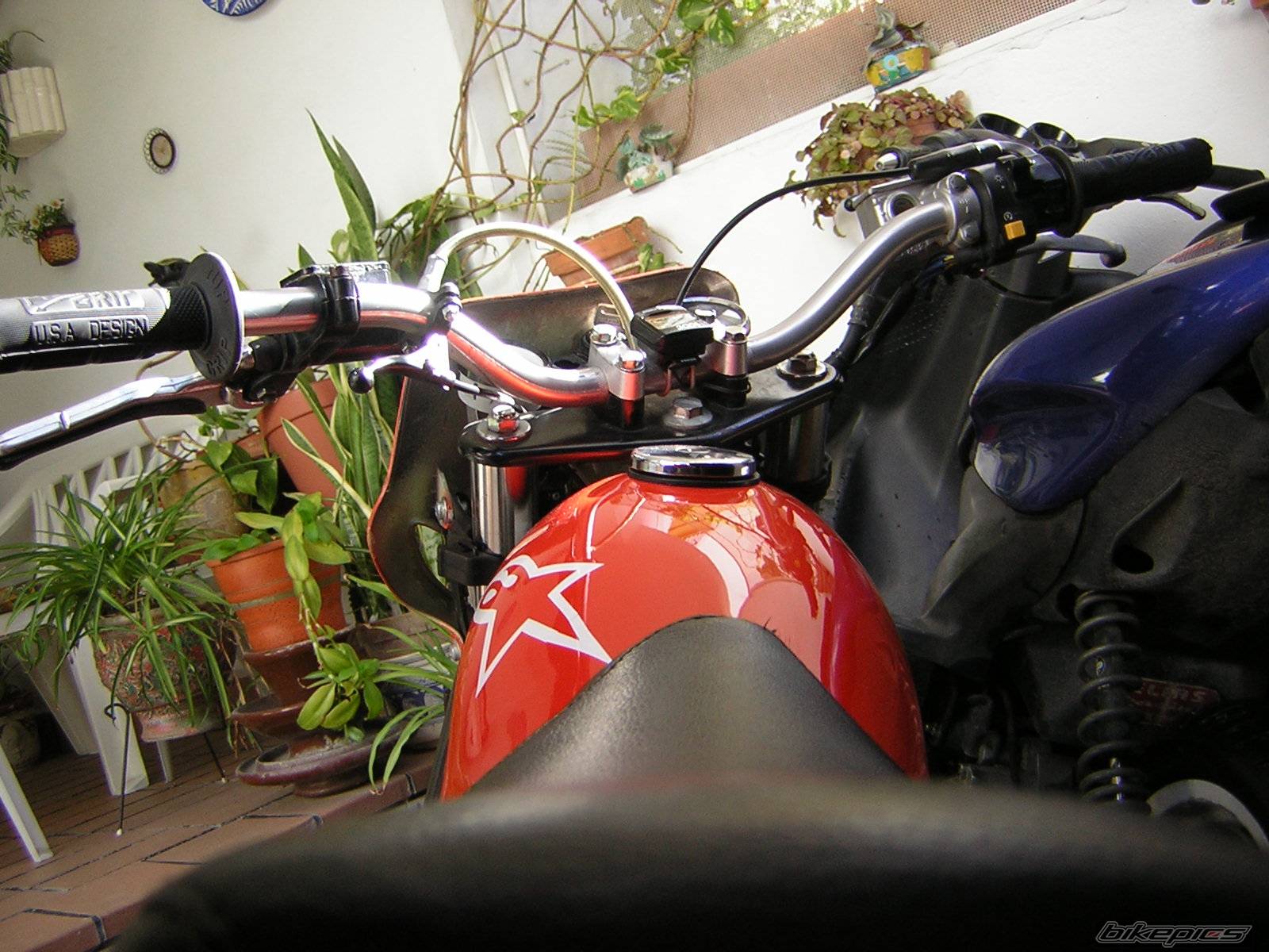 Bike Photo 355232