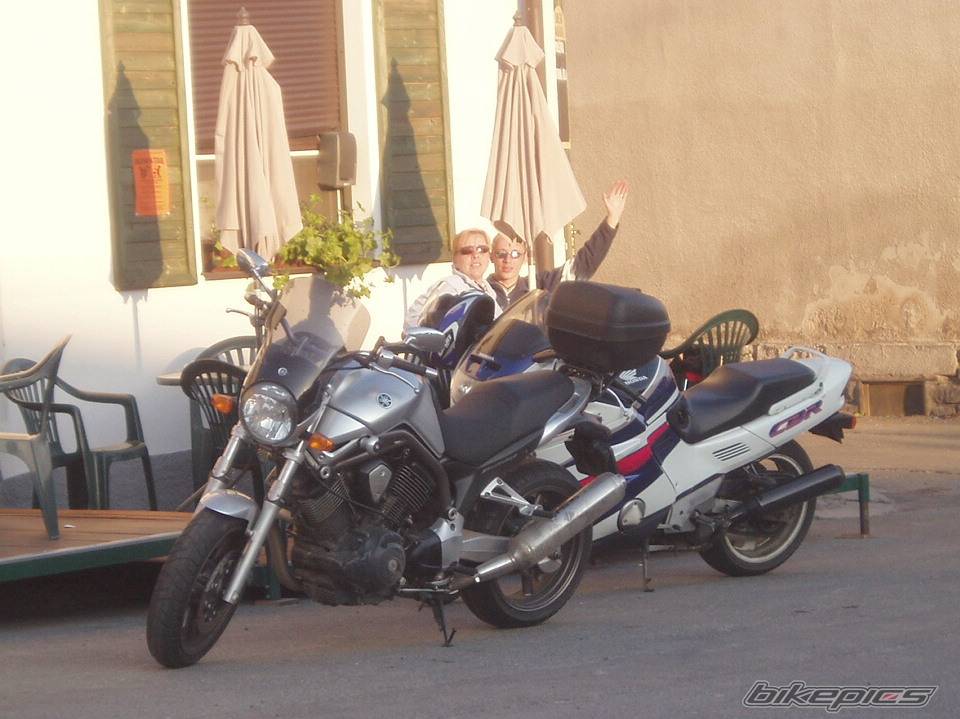 Bike Photo 355233