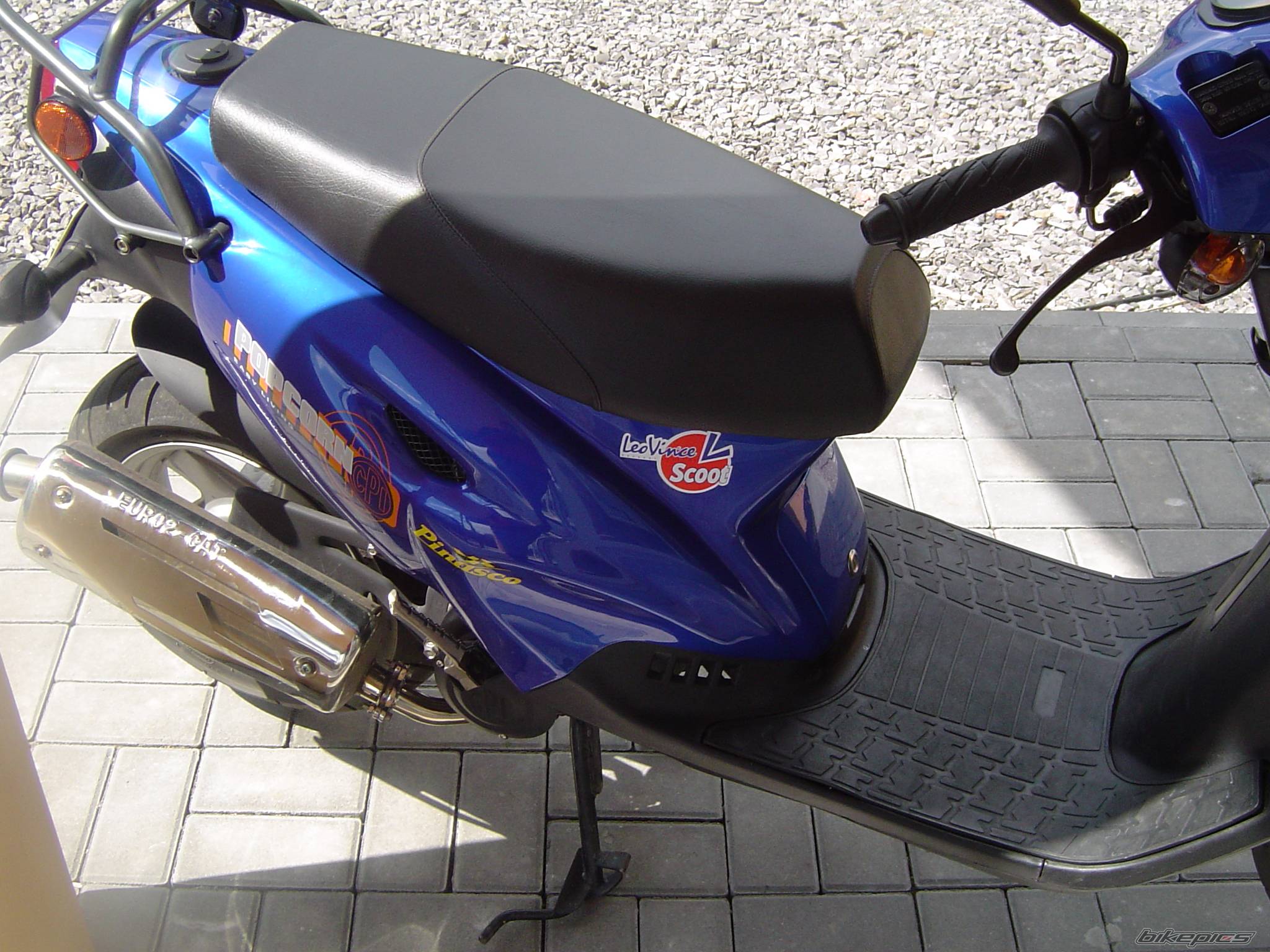 Bike Photo 355236