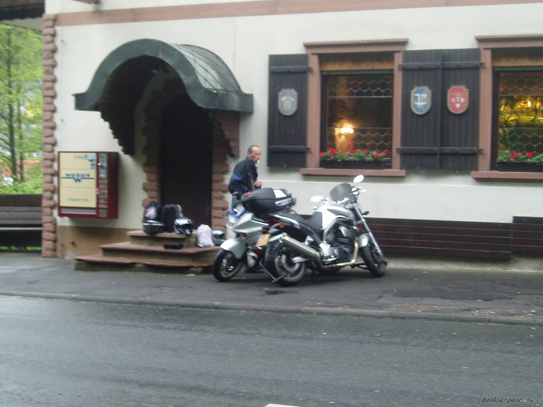 Bike Photo 355238