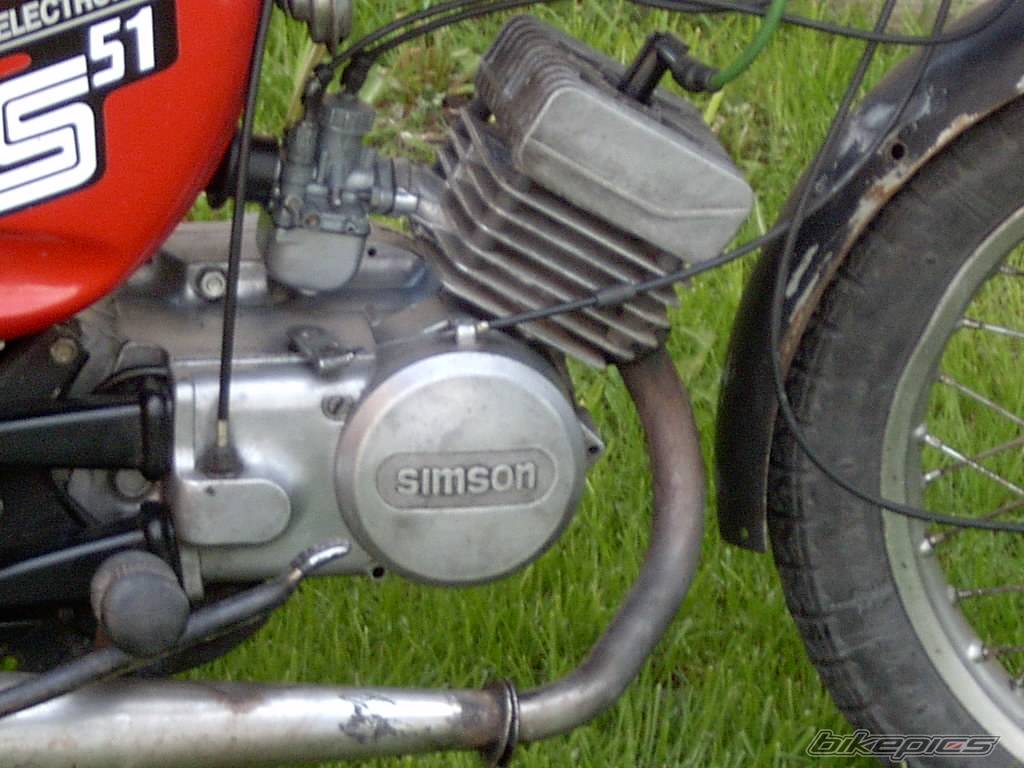 Bike Photo 355242