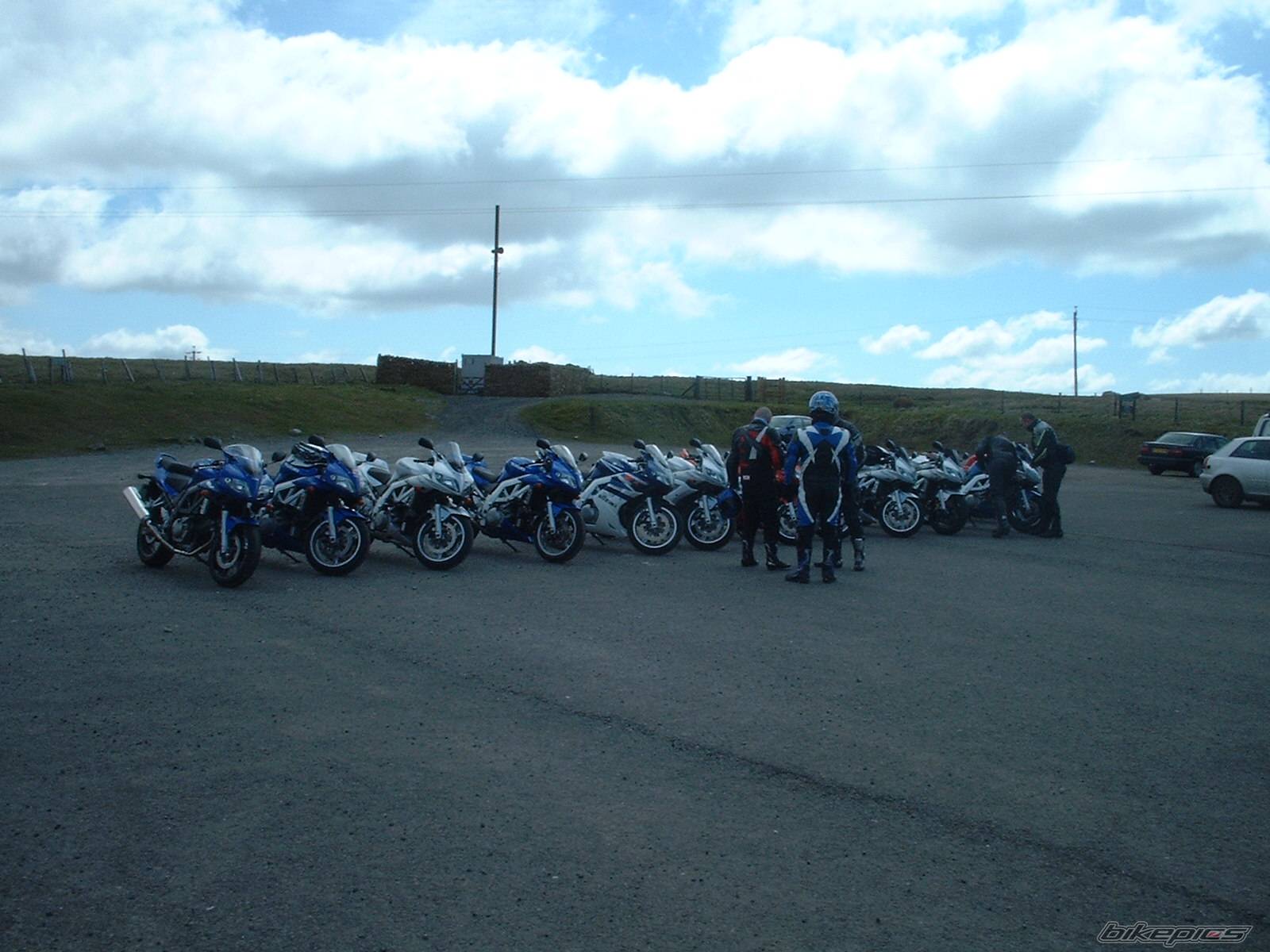 Bike Photo 355243