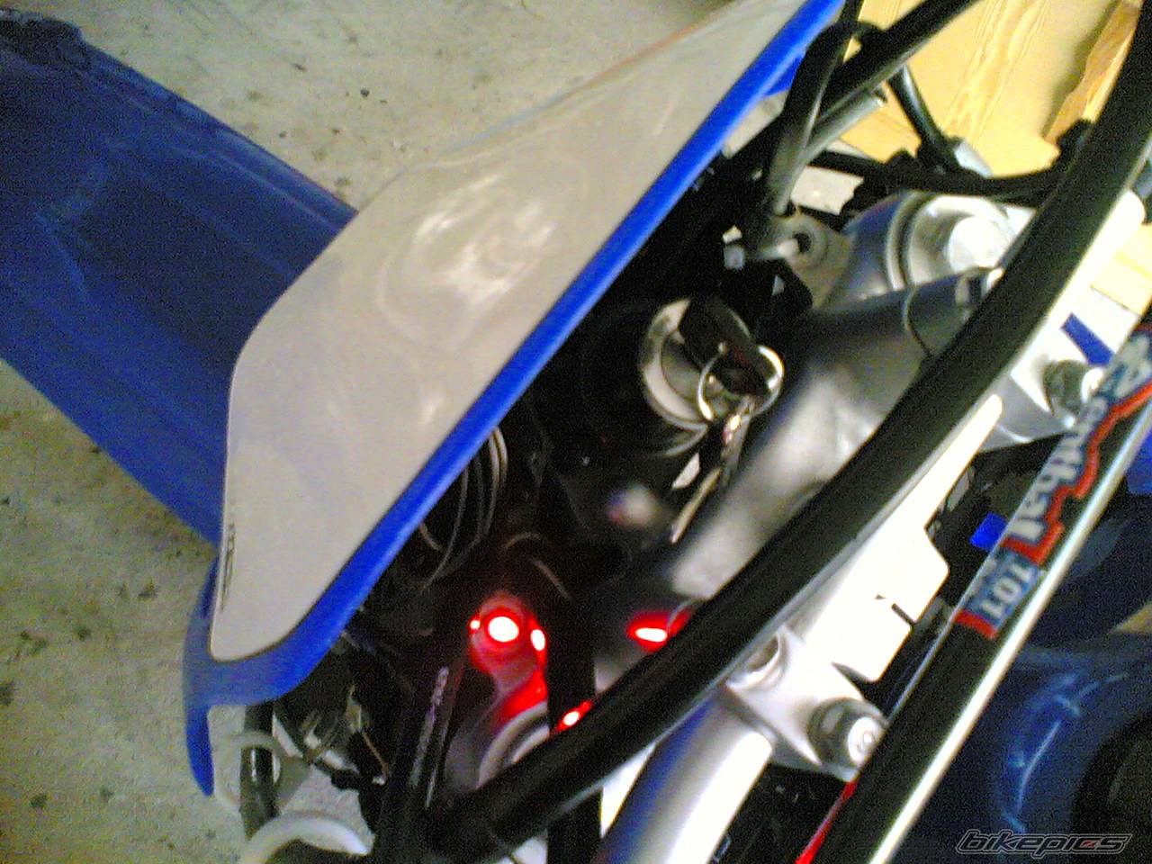 Bike Photo 355253