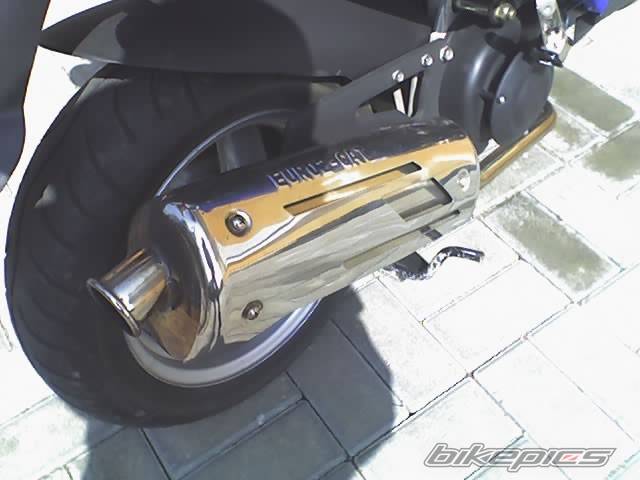 Bike Photo 355255