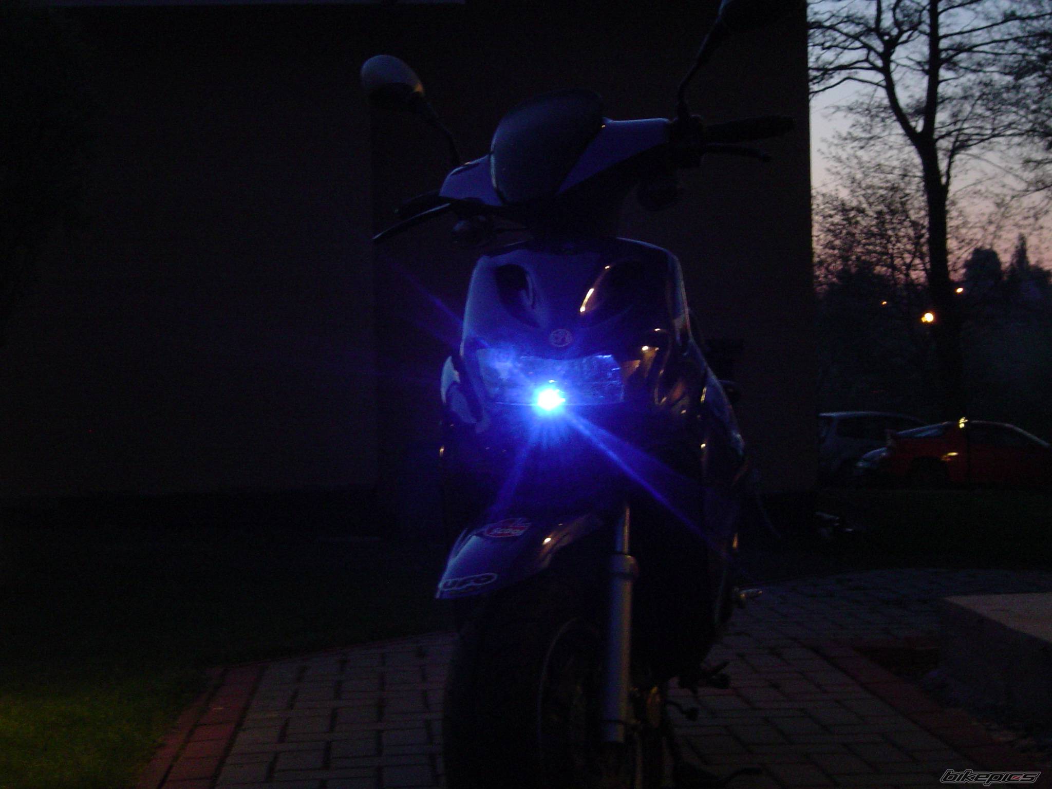 Bike Photo 355259