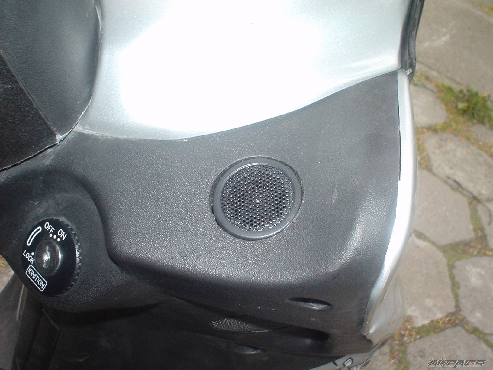 Bike Photo 355268