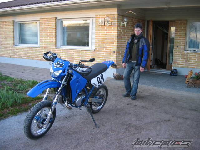Photo 355269