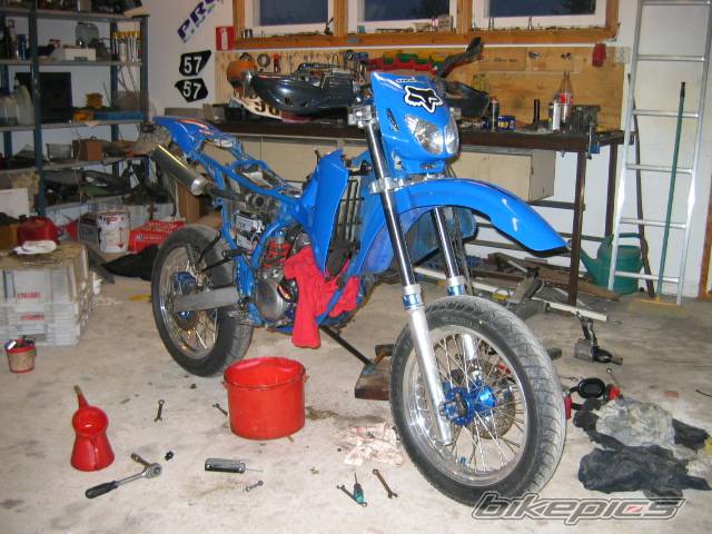 Photo 355271
